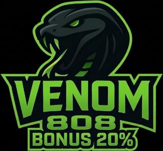 Promosi