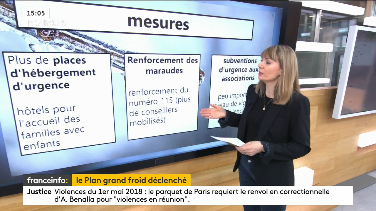 02.09 - 12.59.00 - Le 14h-17h. Au sommaire   Vrai ou fake. - francein..._001.ts_snapshot_00.55.845