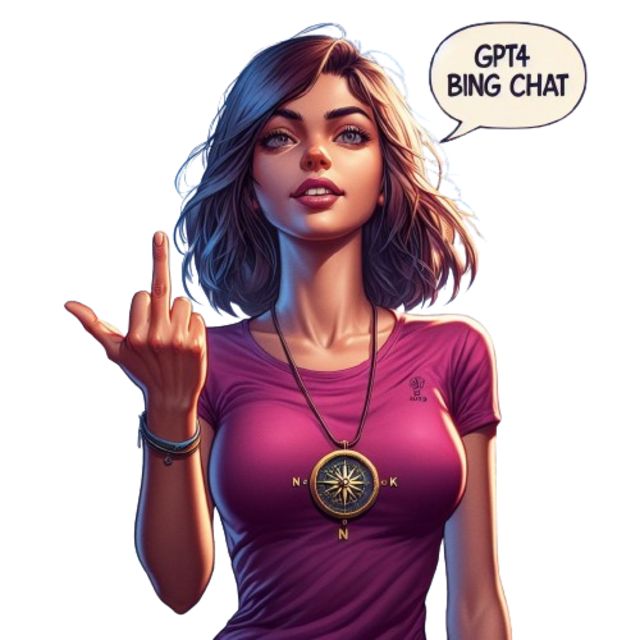 15ace5a9-1966-4a57-b6b8-3e63058e9854-removebg-preview.png