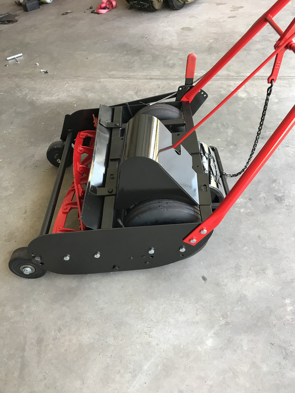 D4B09746-6EF6-49EC-A0C1-2D7FFC24C78F