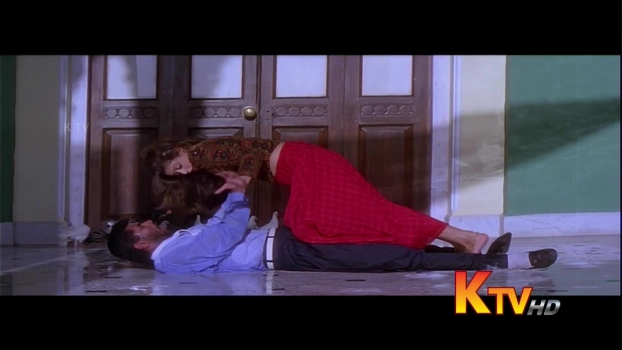 vlcsnap-2021-11-10-05h35m07s845