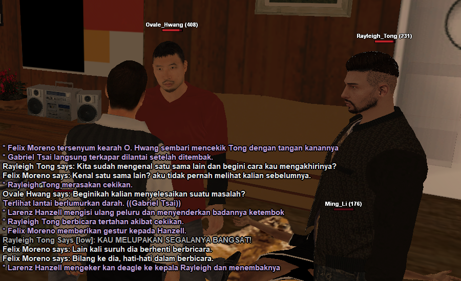 activitymersian132.png