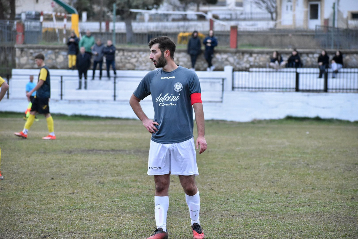 601041970 122118132945037156 2536973324140368614 n