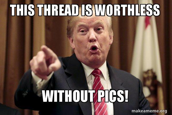 3A37CB3D-4698-4B5E-9B64-1291AE2558F3