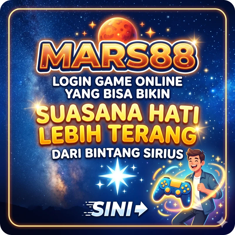 Pop-up Gambar