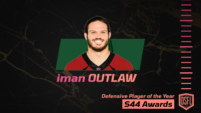011_DSFL_defensive_player_of_the_year_WIN