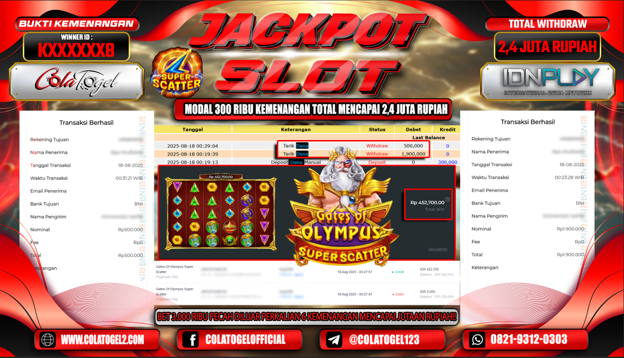 jackpot-slot-gacor-07-15-16-2025-08-18