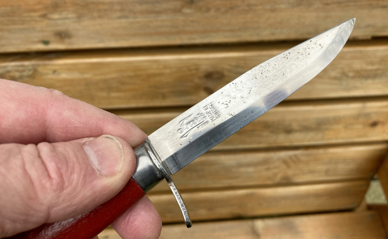 6CD53B27-C184-4B02-B9D9-4C47646EDE9E