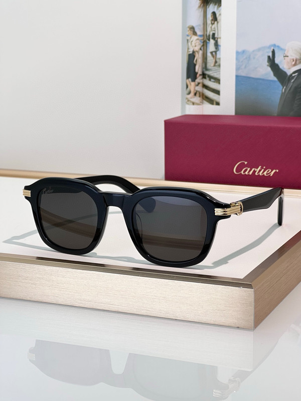 2025-10-04-14-17-IMG-9099