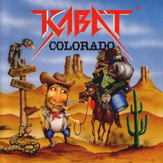 Re: Kabát