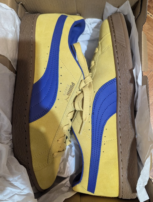 Знімок екрана 2025-03-19 160055