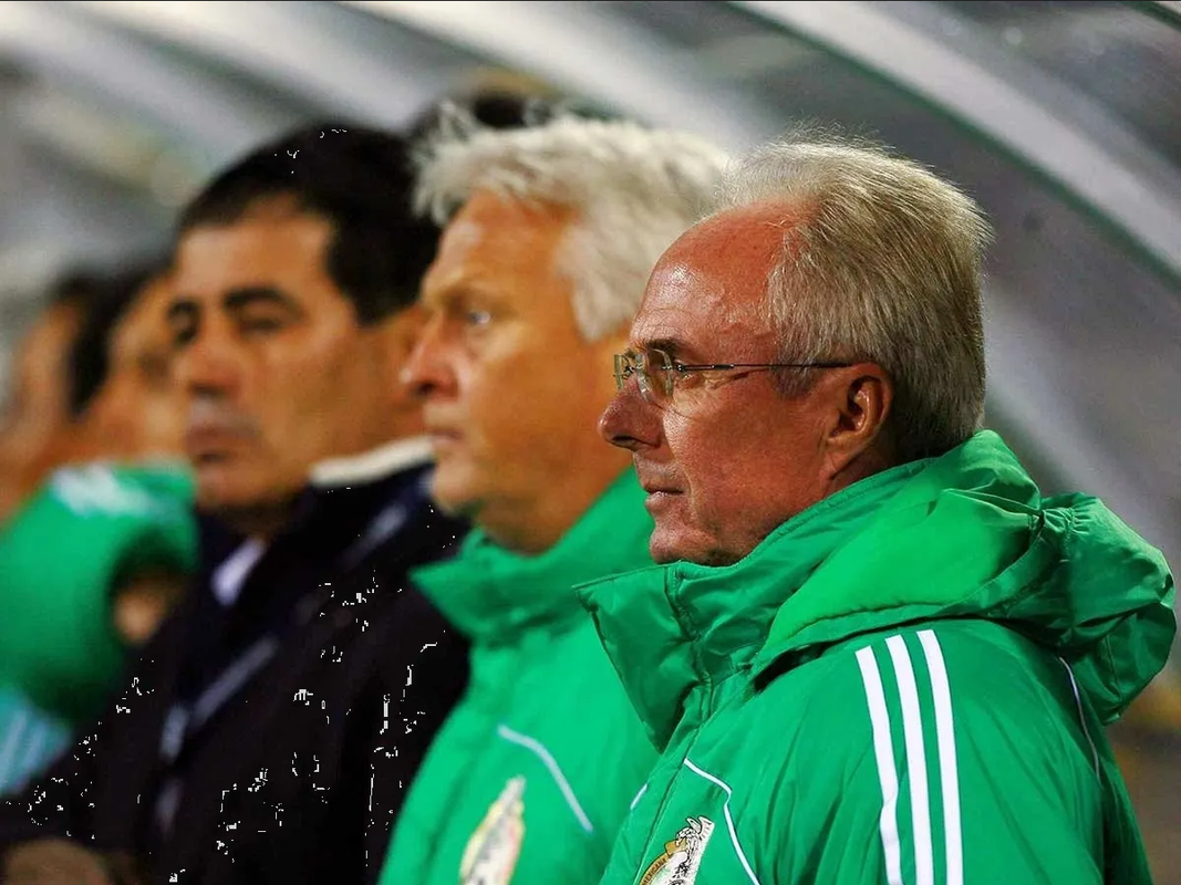 Desgarradora confesión de ex DT de México: “Me queda máximo un año de vida”