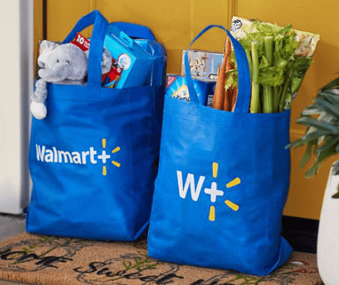 Get a Year of Walmart+ for Just – 50% Off! Early Access to Black Friday Get a Year of Walmart+ for Just – 50% Off! Early Access to Black Friday