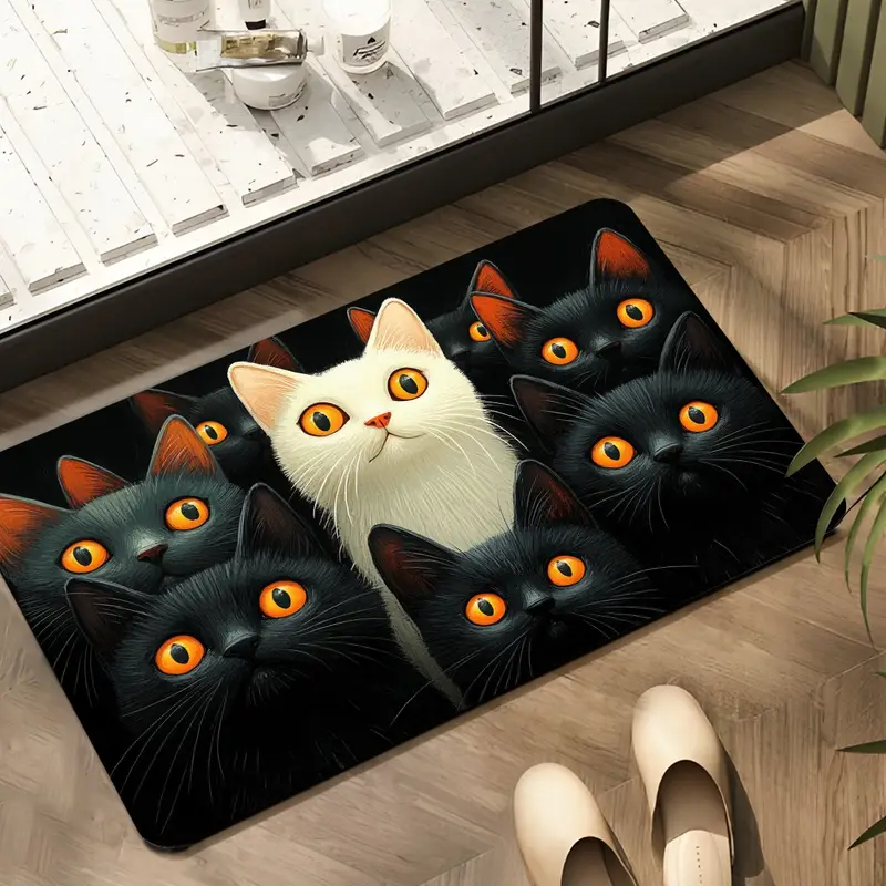 6379be84529c445ebf9ad3341080e376 goods