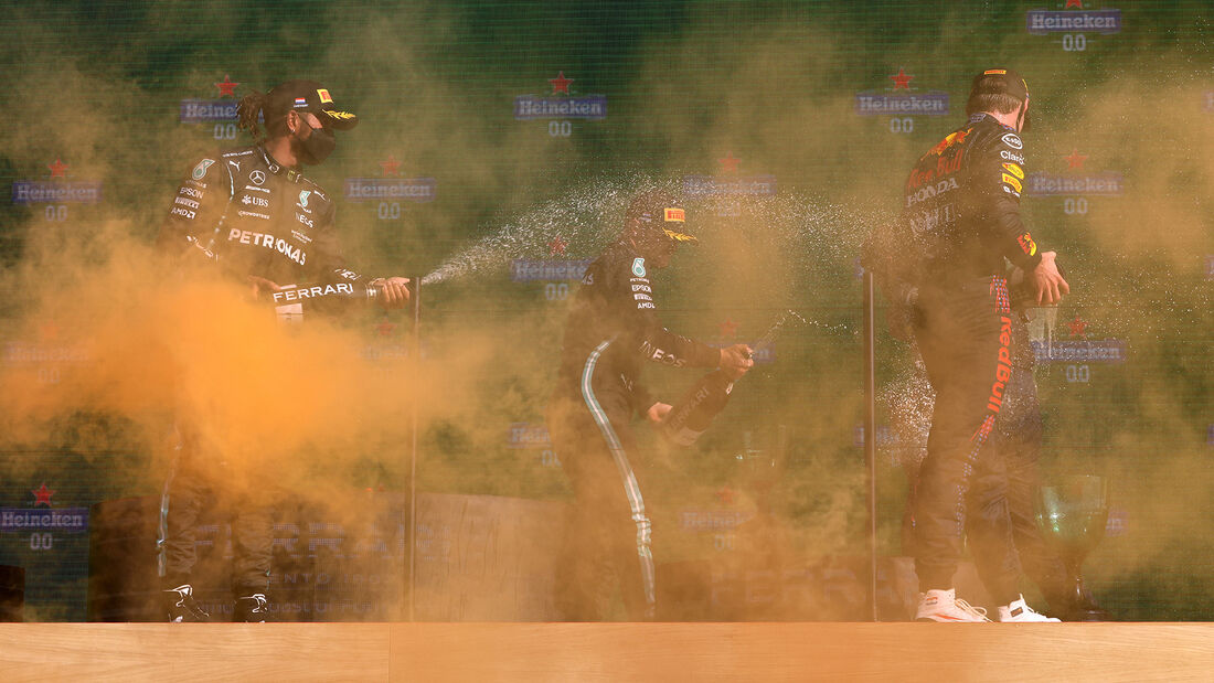 Podium-GP-Niederlande-Formel-1-5-September-2021-169Gallery-af7ce279-1829352