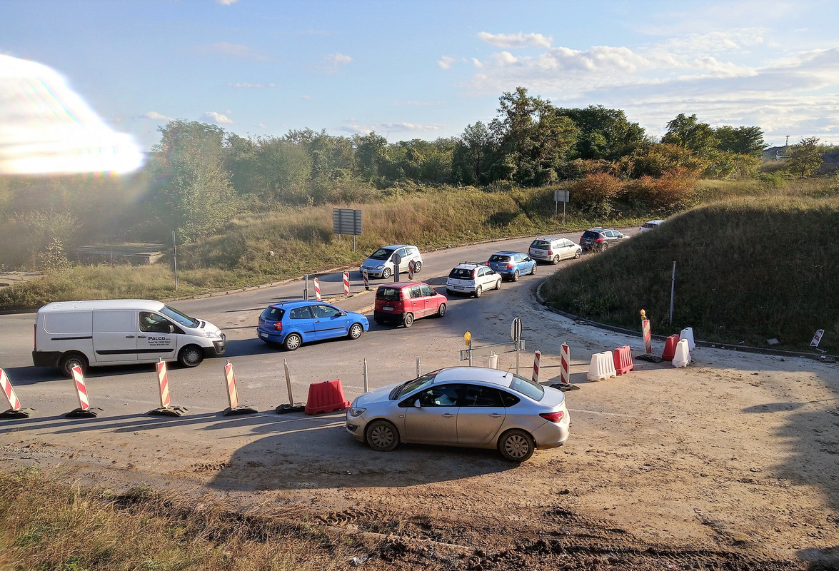 20201014_160206_HDR(1)