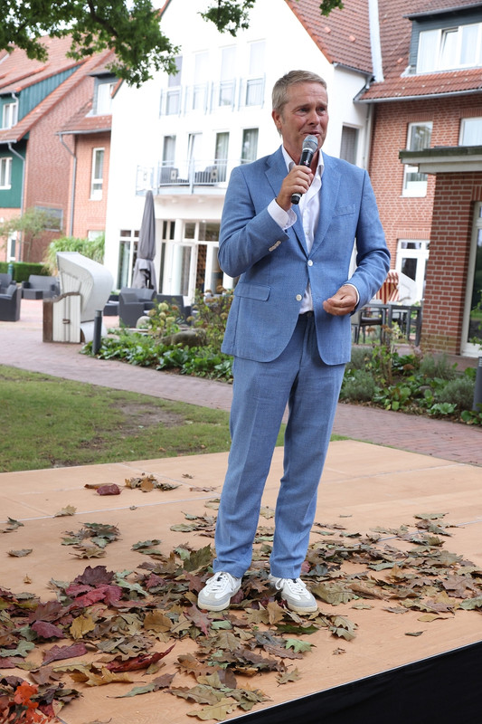 web_Indian Summer 2025 Stiftung Kinderjahre (c) Wallocha (165)