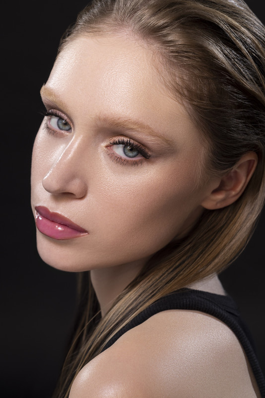 Sephora make-up partner di Sanremo 2023