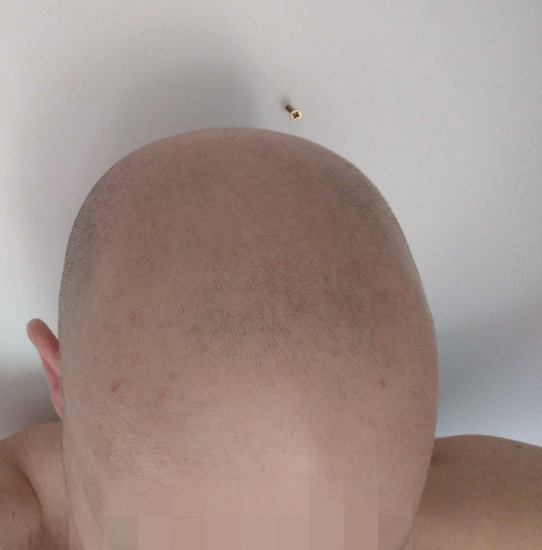 c0af5599-319a-461b-be37-cc2983aa0c8e