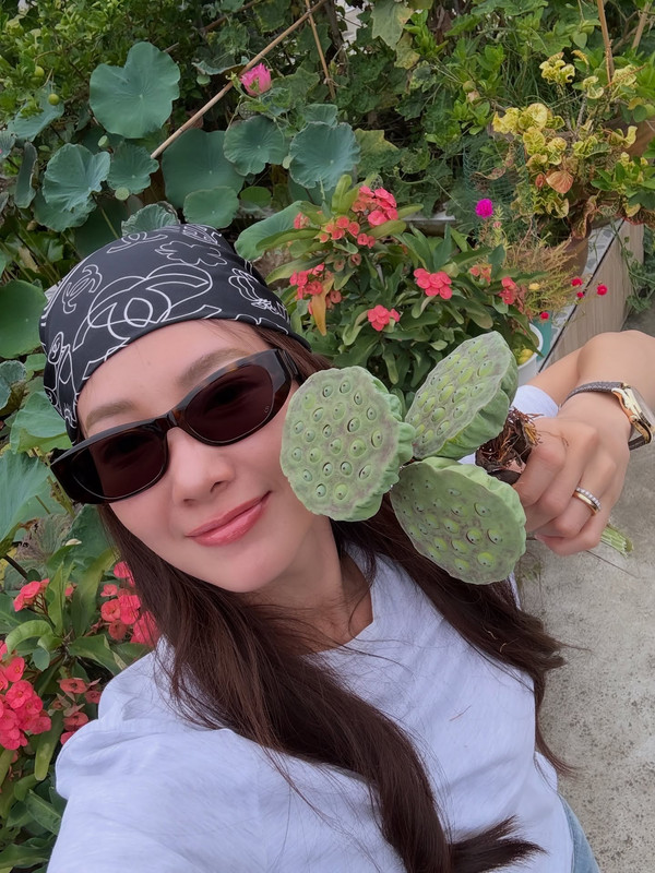 514025104-18511133089011325-342514804167605120-n