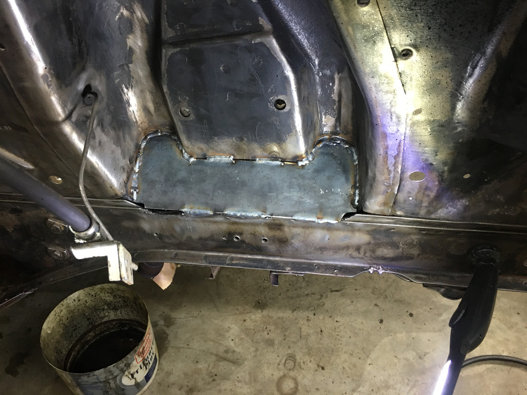 E8653C9E-CE81-47B1-B9B2-BF2034FF334F