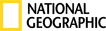 1920px-Natgeologo-svg.png