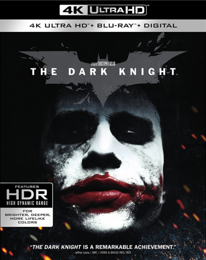 The-Dark-Knight-2008-Cover.png