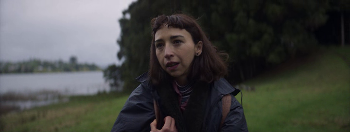 vlcsnap-2020-06-25-08h31m32s407