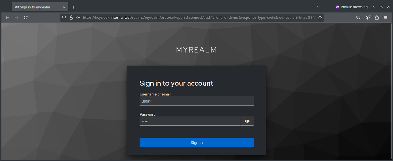 image-20241201065801547