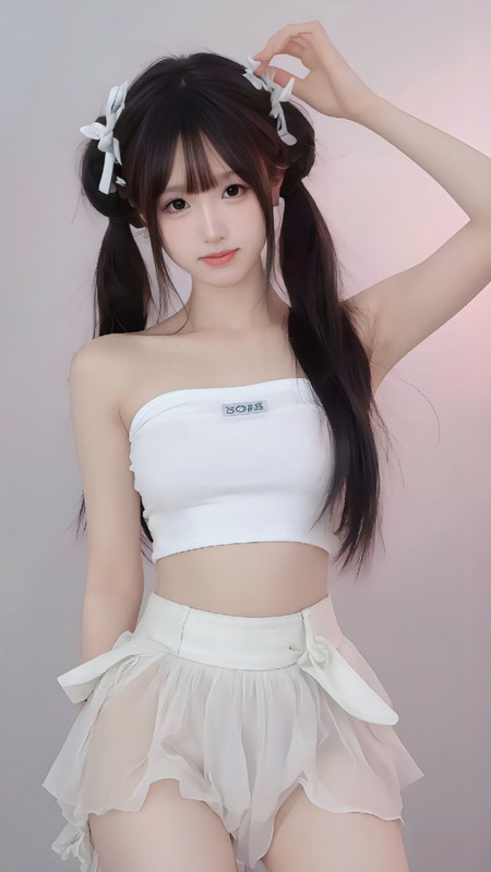 Jawadomino Pusat Login atau Daftar Meja Taruhan DominoQQ yang Adil dan Terpercaya