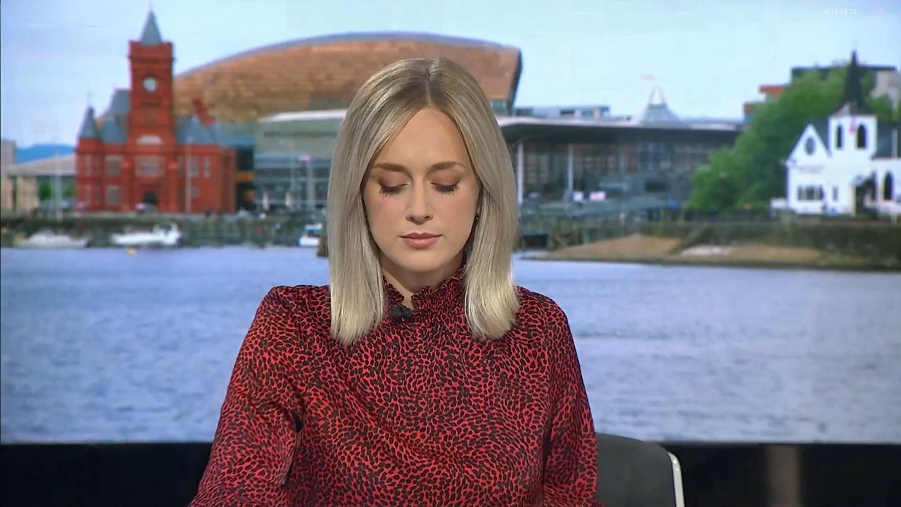 08.07 - 16.20.00 - ITV News Cymru Wales. A round-up of all the latest....ts_snapshot_05.17_[2021.08.