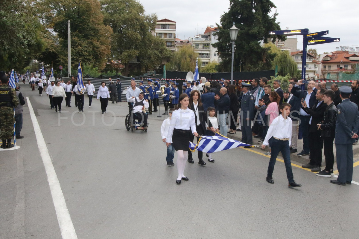 IMGL0984 (Αντιγραφή)