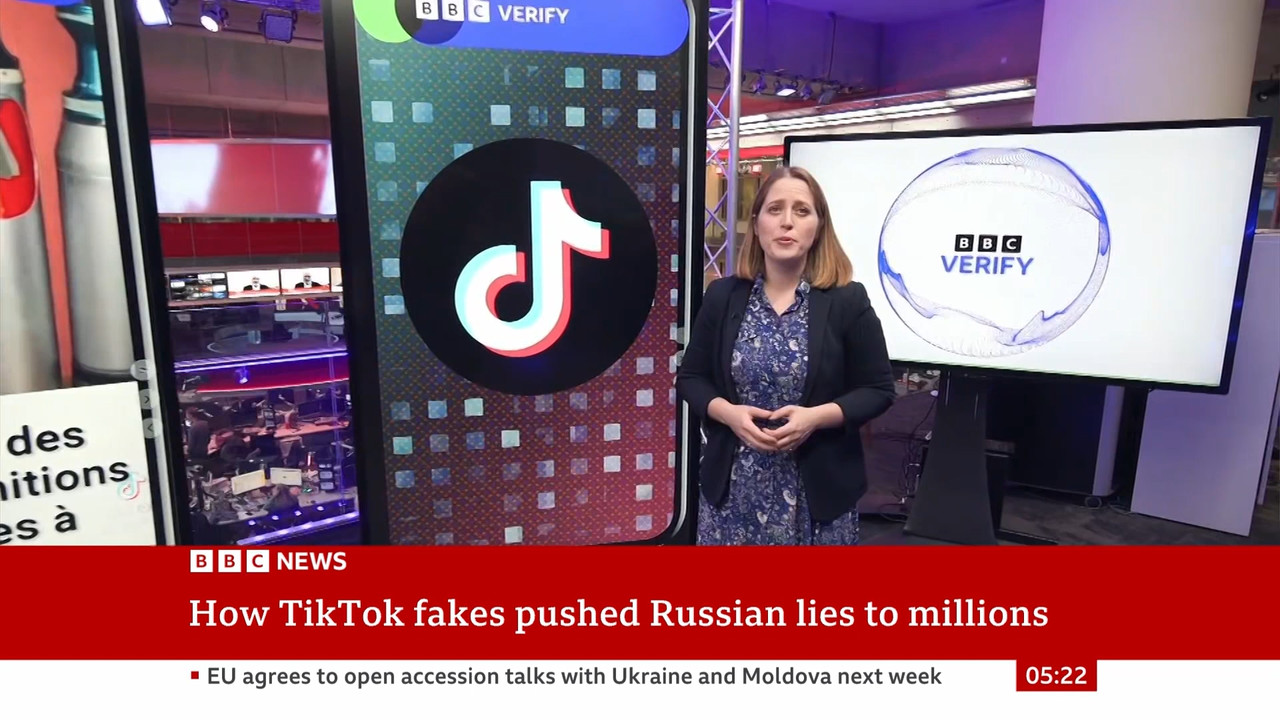 BBC News Valentine_20231215_05000600.ts_snapshot_00.23.35.181