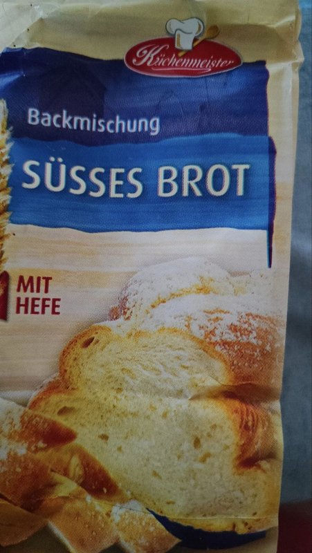 Kép
