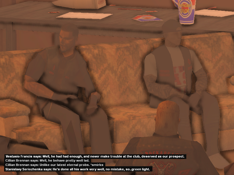 SSRP76.png