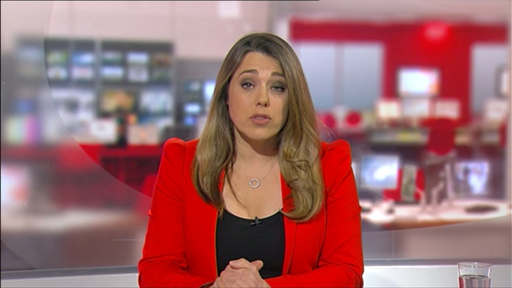 01.27 - 18.30.00 - This Is BBC One HD. Please switch over to BBC One.ts_snapshot_12.31.413