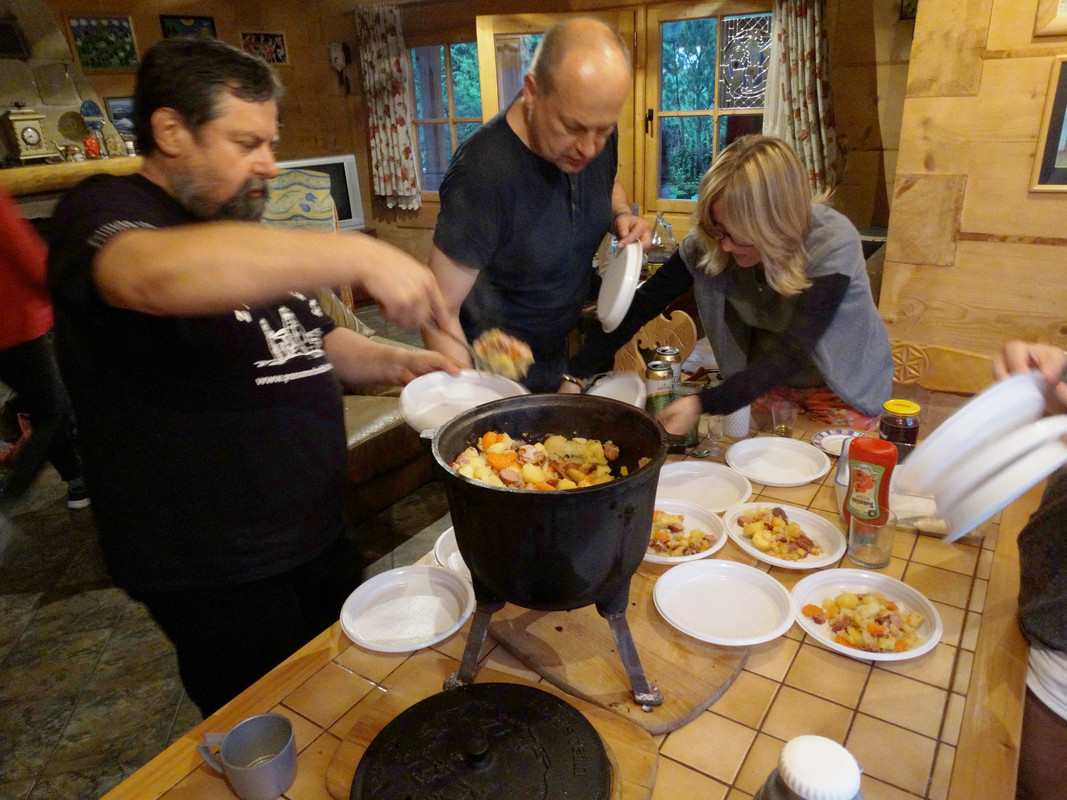 03.16 - DSC08040 (Czesio1)