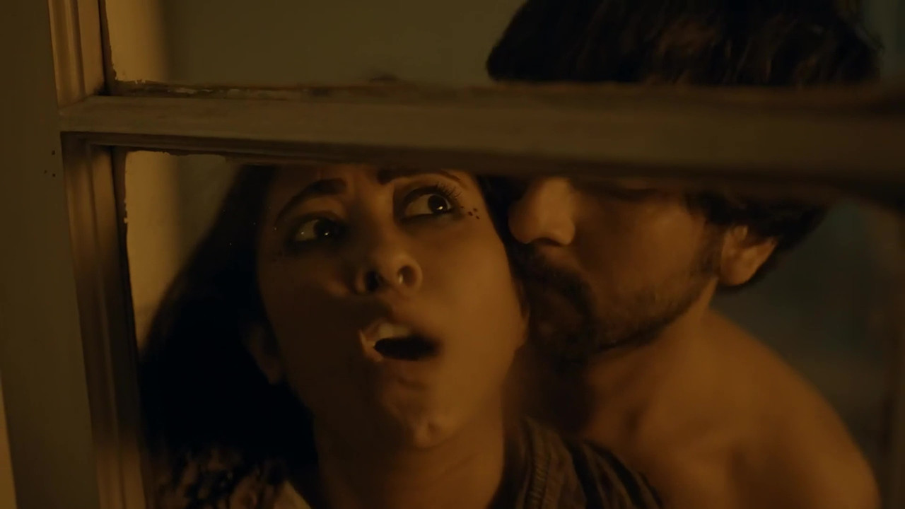 vlcsnap 2025 11 03 23h32m35s183