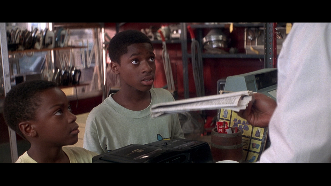 vlcsnap-2024-03-01-17h00m28s409