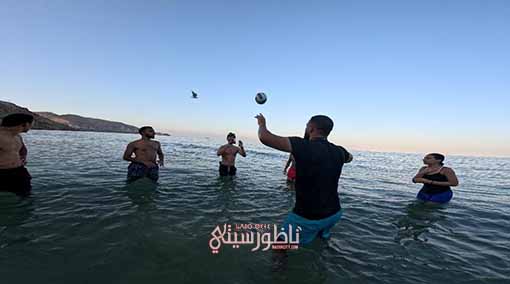 IMG-20240815-WA0040