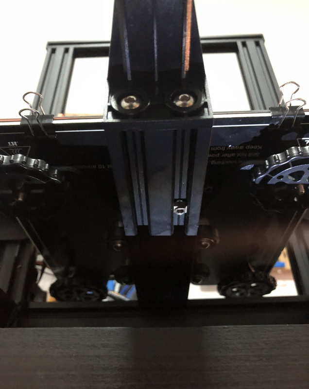 ender3-v2-under.jpg