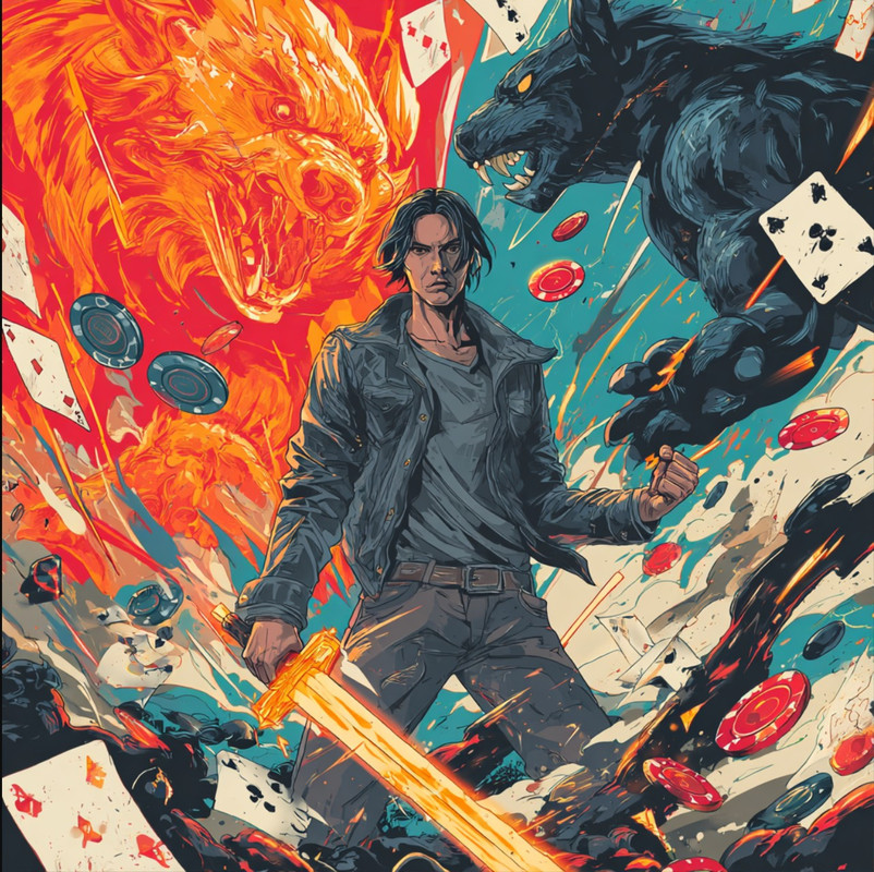 Скриншот 06-07-2025 233045