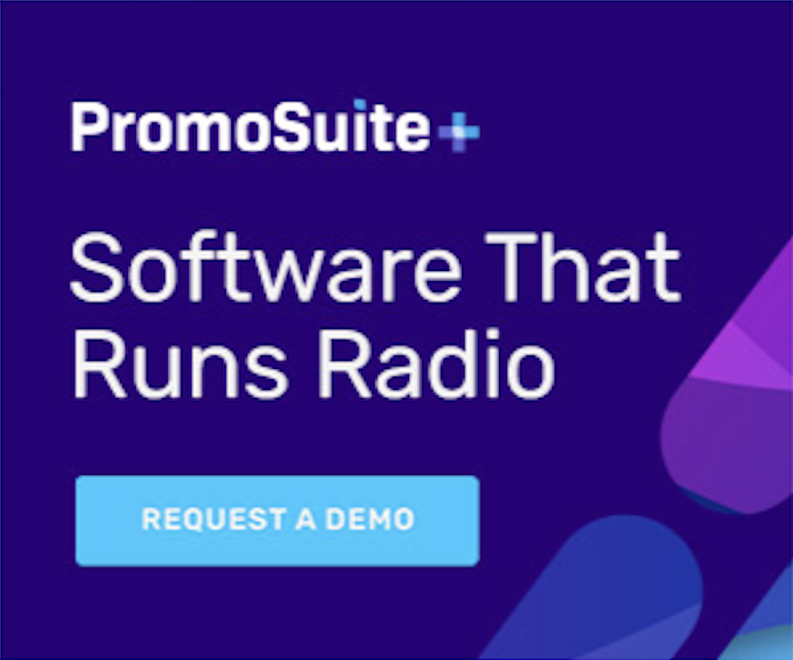 Screenshot-2024-07-12-at-10-30-10-AM