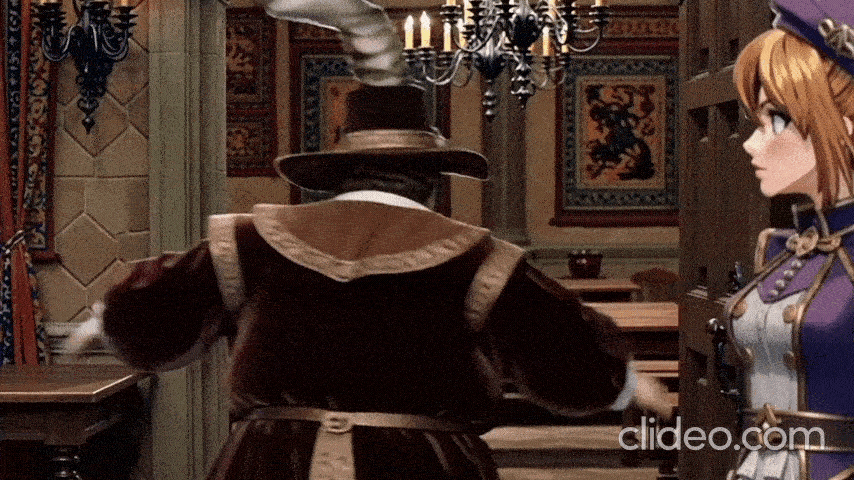 clideo-editor-14ff3be9799448898e26ff775b97f53b.gif
