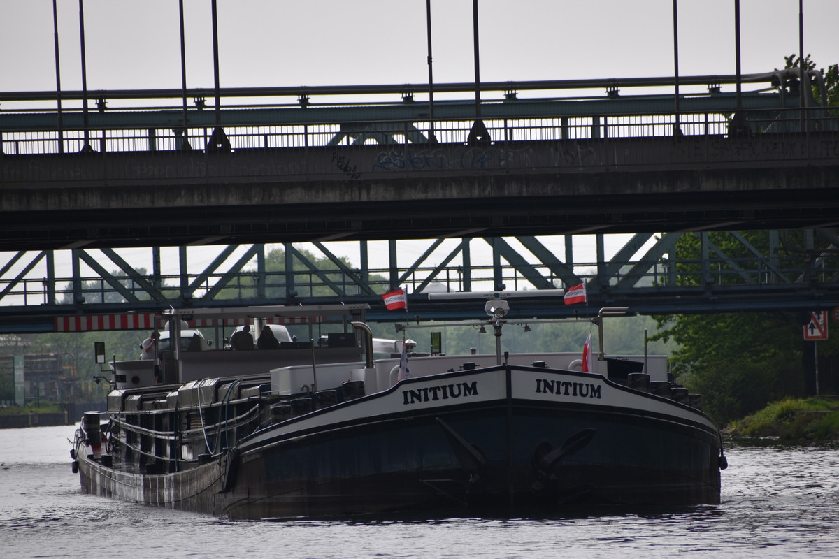 2023.05.11a2 Initium (1940x1293)