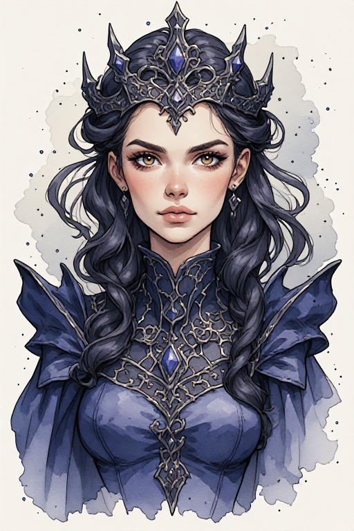 The-Last-Princess-of-the-Dark-(5)