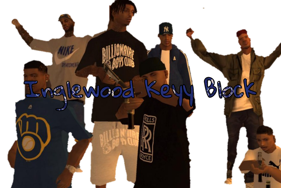 inglewoodkeyy.png