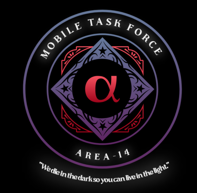 Bild_2025-07-16_161812174