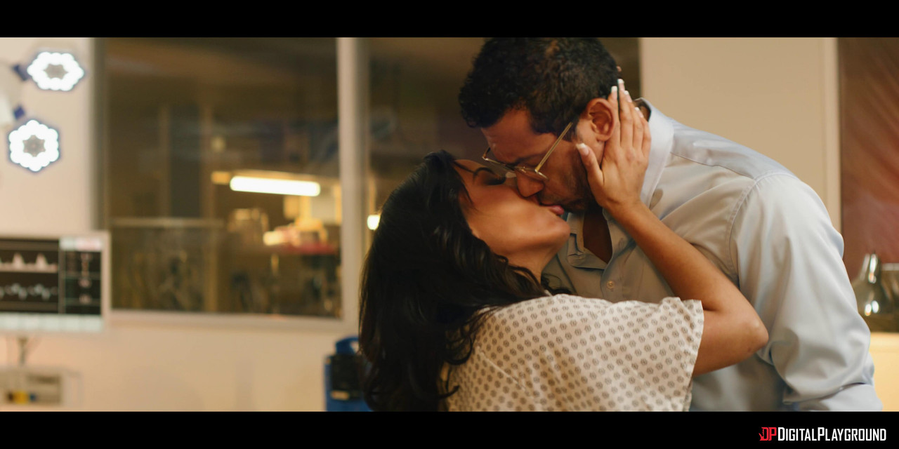 vlcsnap-2024-09-18-11h42m01s188