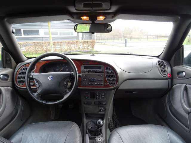 2515cc3f-bda5-4b4e-a7cb-74f5121af81c_a8fc5fc4-7b1d-40a2-9a98-406f76cbd4d3